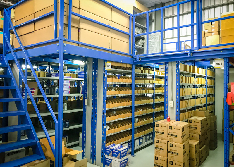 Micro Rack (13)